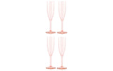 Bodum Okett Champagner rosa
