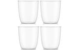 Bodum Outdoor-Becher Kvadrant