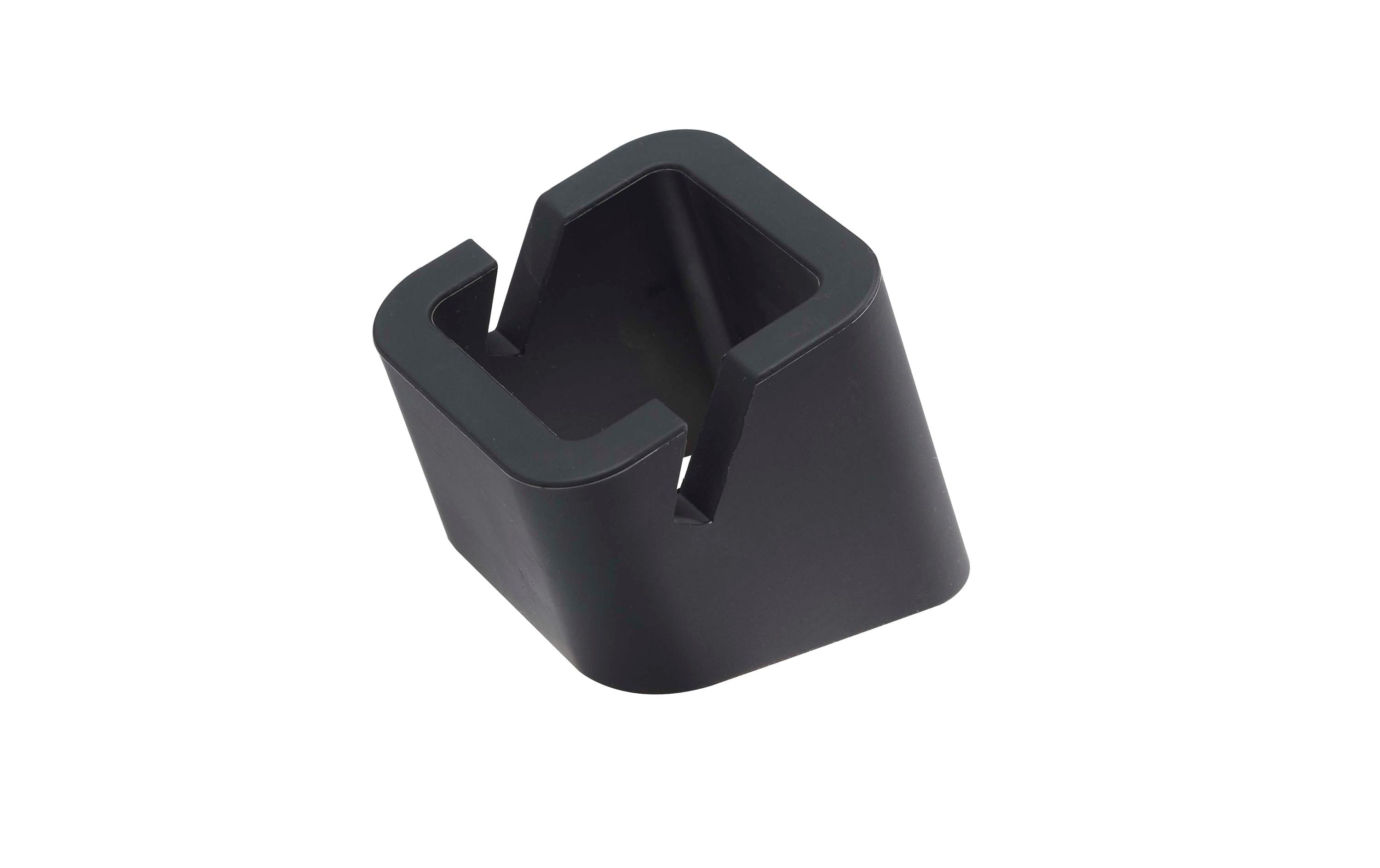 Yamazaki Tablet-Halter Square