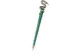 Harry Potter Kugelschreiber Slytherin