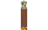Harry Potter Lesezeichen Gryffindor