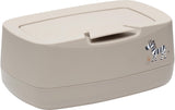 ZEWI bébé-jou Feuchttücher-Box Easy wipe