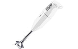 Bamix, Stabmixer Cordless Weiss