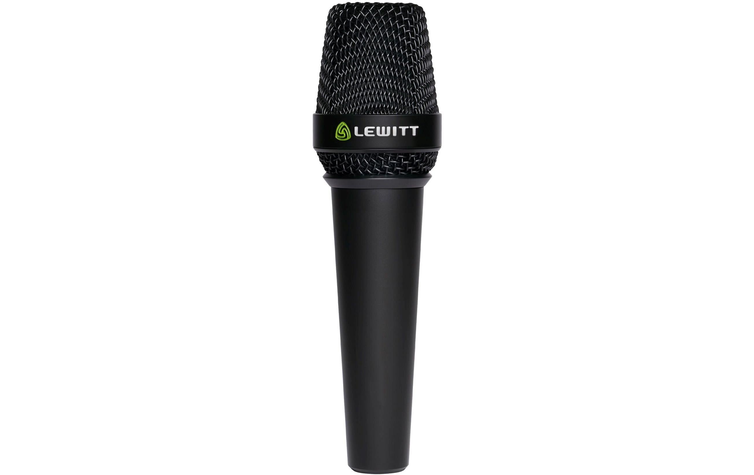 Lewitt MTP W950