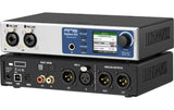 RME Digiface AES