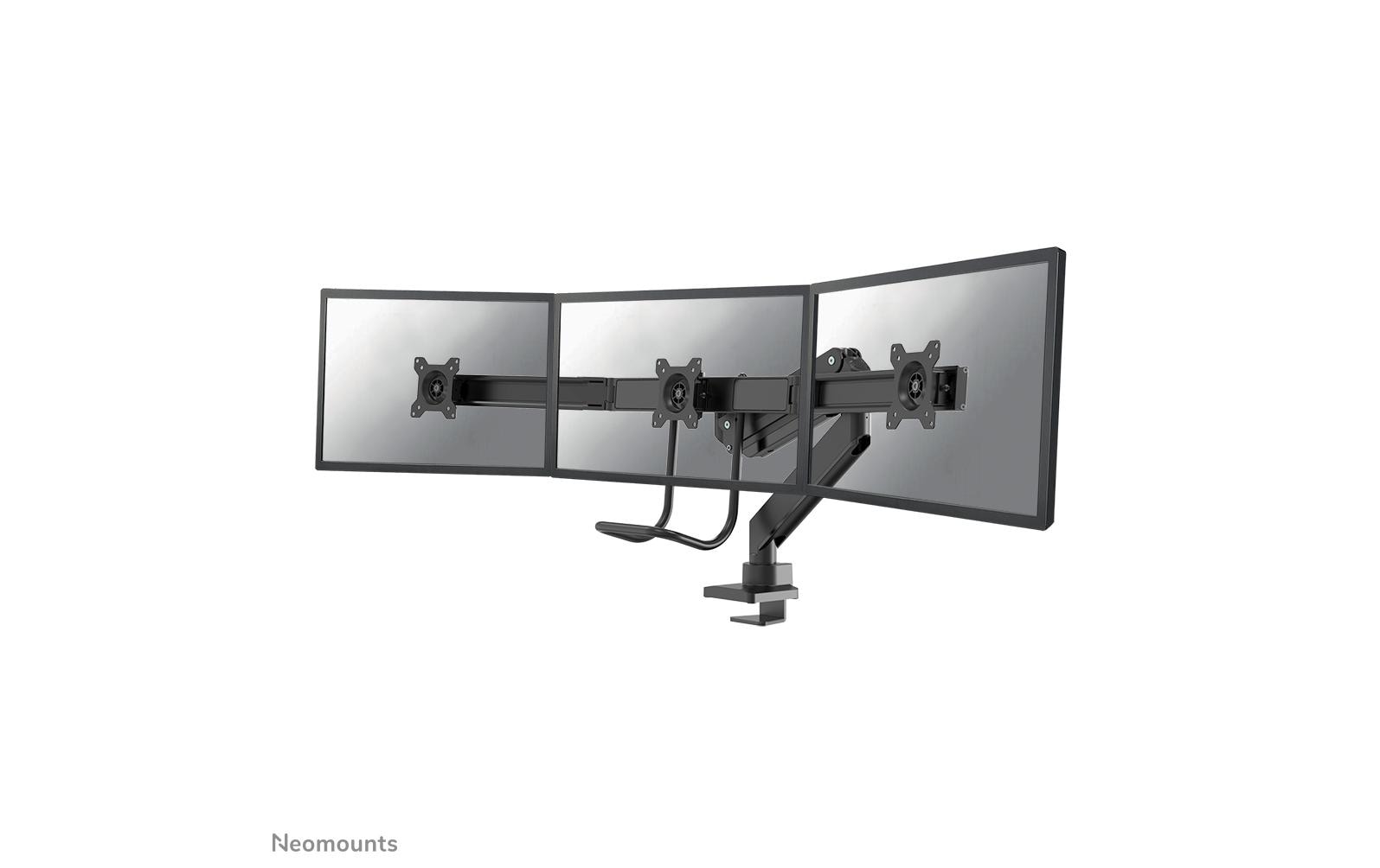 Neomounts NM-D775DX3BLACK