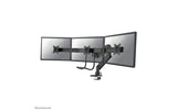 Neomounts NM-D775DX3BLACK