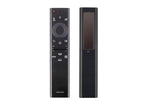 SamsungTM2280E (BN59-01385B)