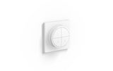 Philips Hue Zubehör Tap Dial Schalter,