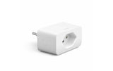 Philips Hue Smart Plug CH