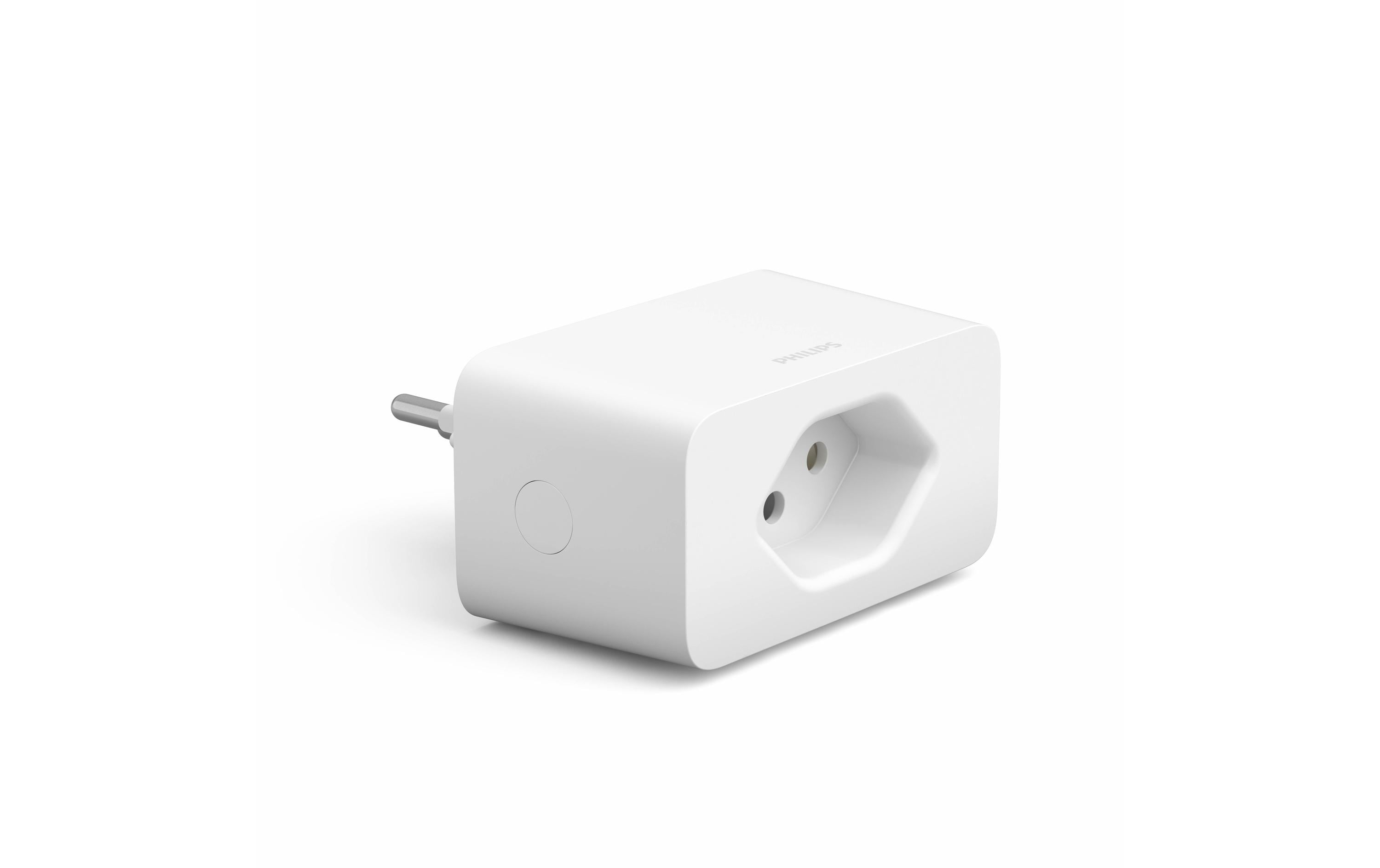 Philips Hue Smart Plug CH