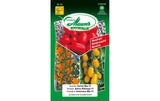 Samen Mauser Tomaten