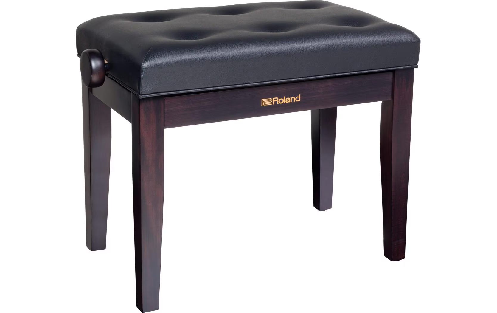 Roland RPB-300RW, Rosewood