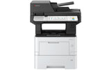 Kyocera MA4500ix, A4, 3 in 1, USB2.0/LAN