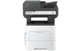 Kyocera MA6000ifx, A4, 3 in 1, USB2.0/LAN