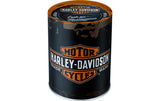 Nostalgic Art Spardose Harley Davidson