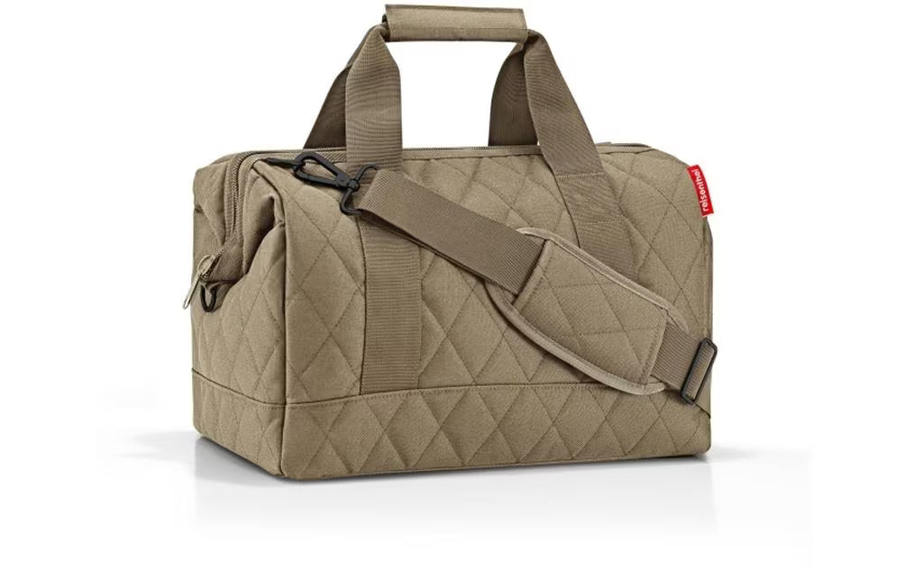 Reisenthel Umhängetasche Allrounder M