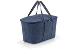 Reisenthel Kühltasche 20 l