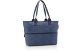 Reisenthel Tasche Shopper e1