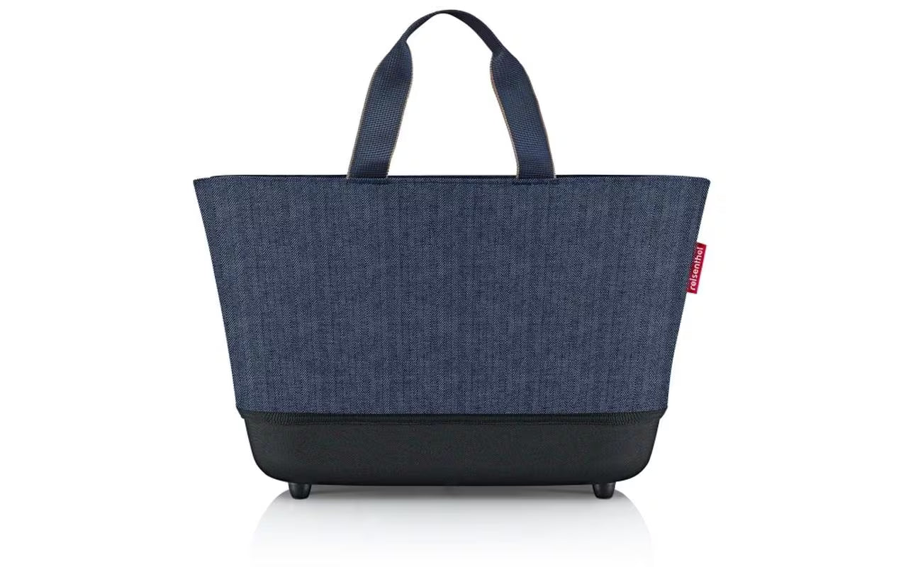 Reisenthel Tasche Shoppingbasket