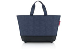 Reisenthel Tasche Shoppingbasket