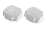 RC4WD Axle Diff Guard