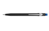 Caran d'Ache Druckbleistift 2 mm