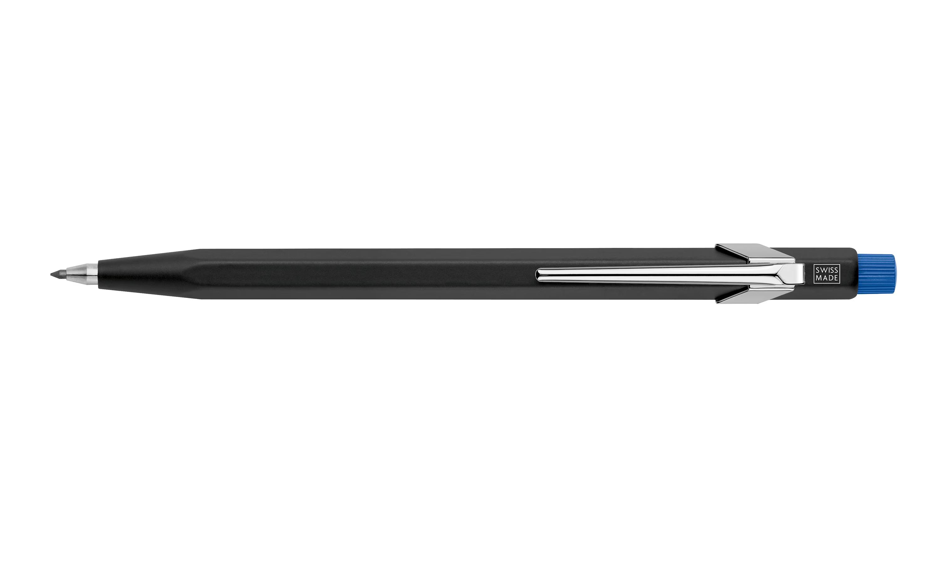 Caran d'Ache Druckbleistift 2 mm