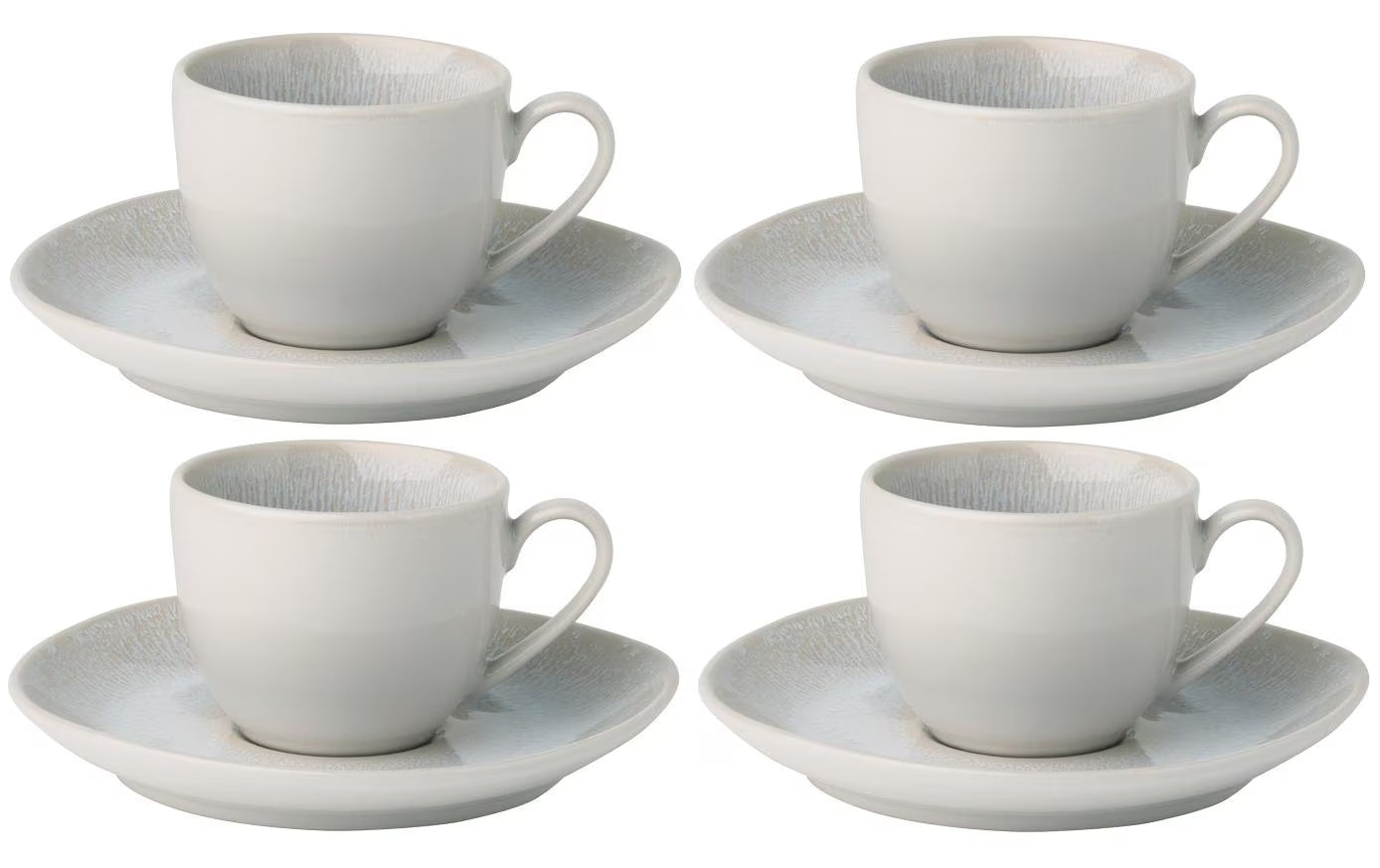 Lunasol Elements North Organic Espresso