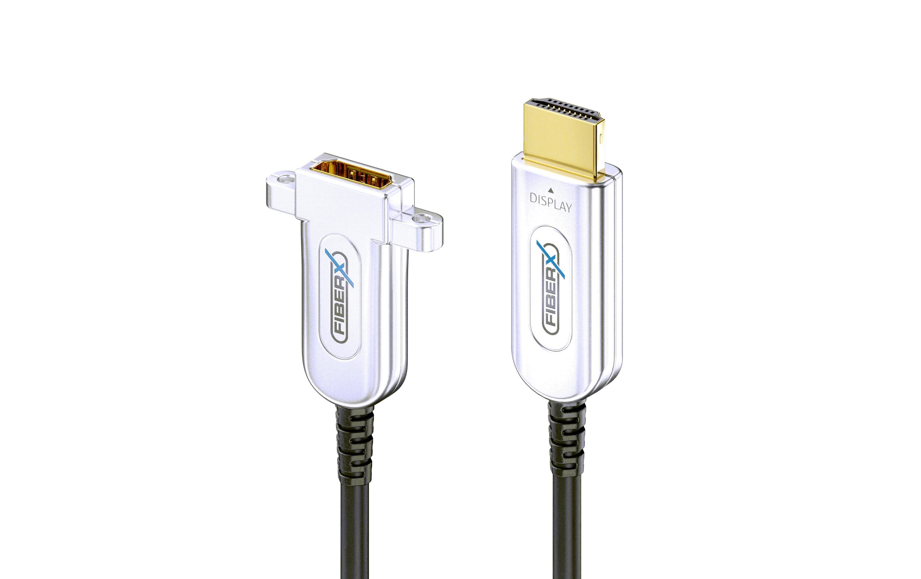 FiberX FX-I351-015
