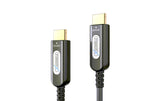 FiberX FX-I360-050