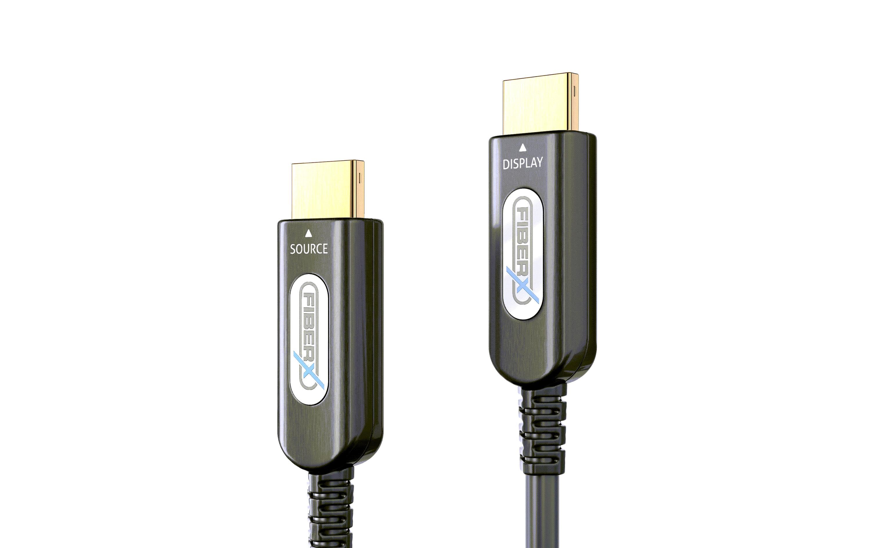 FiberX FX-I360-010