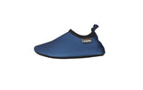 Playshoes Barfuss-Schuh uni