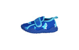 Playshoes Aqua-Schuh Hai