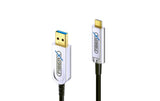 PureLink FiberX USB 3.1-Kabel FX-I630 AOC