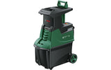 Bosch AXT 23 TC