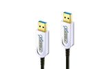 FiberX FX-I640-005