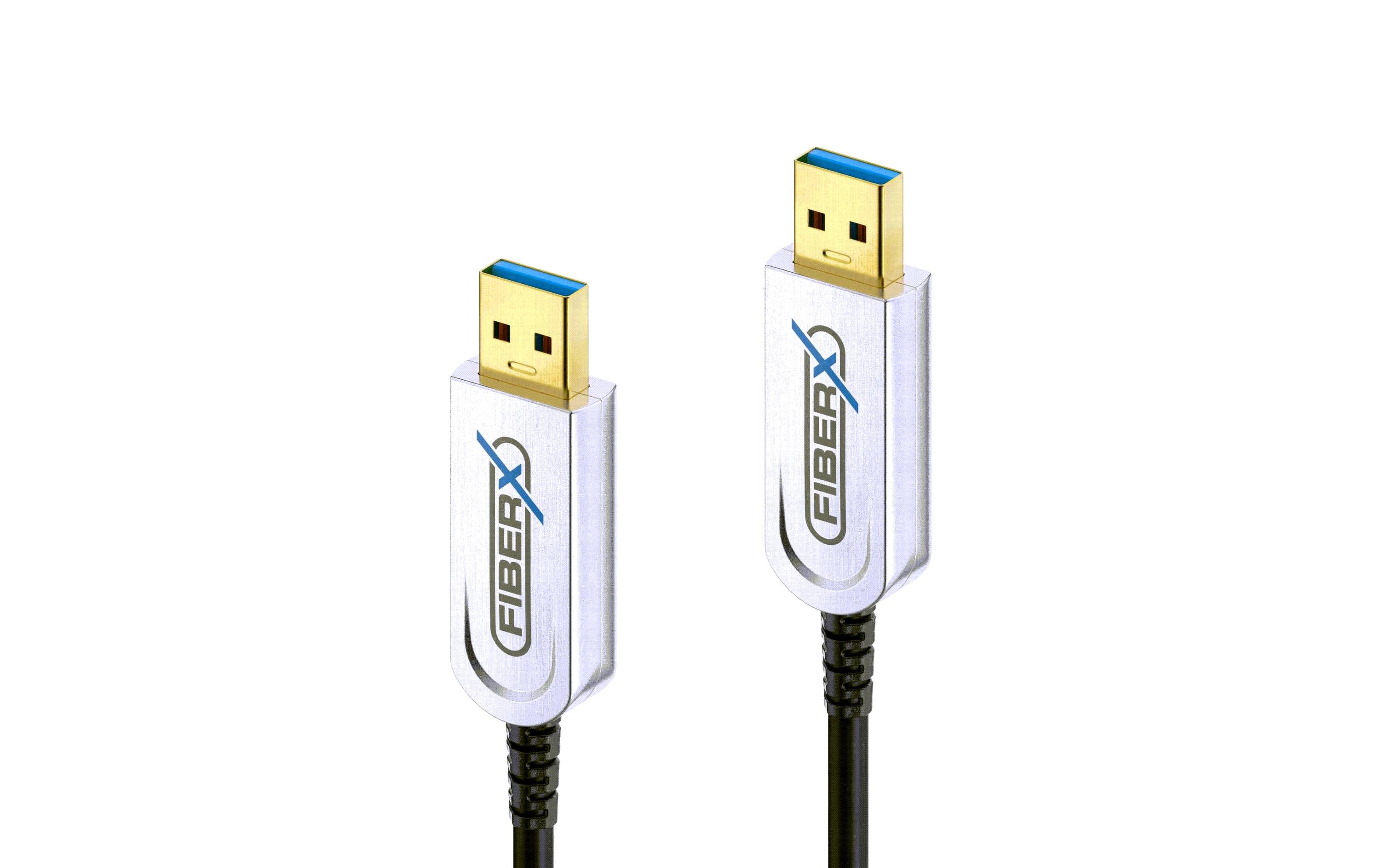 FiberX FX-I640-005