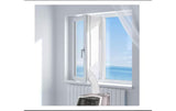 FURBER Fensterabdichtungkit 2