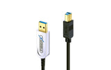 FiberX FX-I645-007