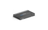 PureTools PT-HDBT-230-RX