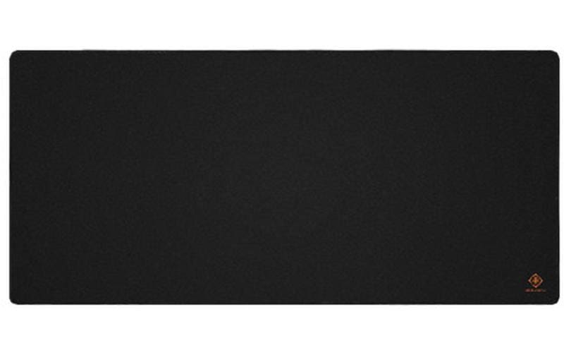 Deltaco Gaming Mousepad DMP450