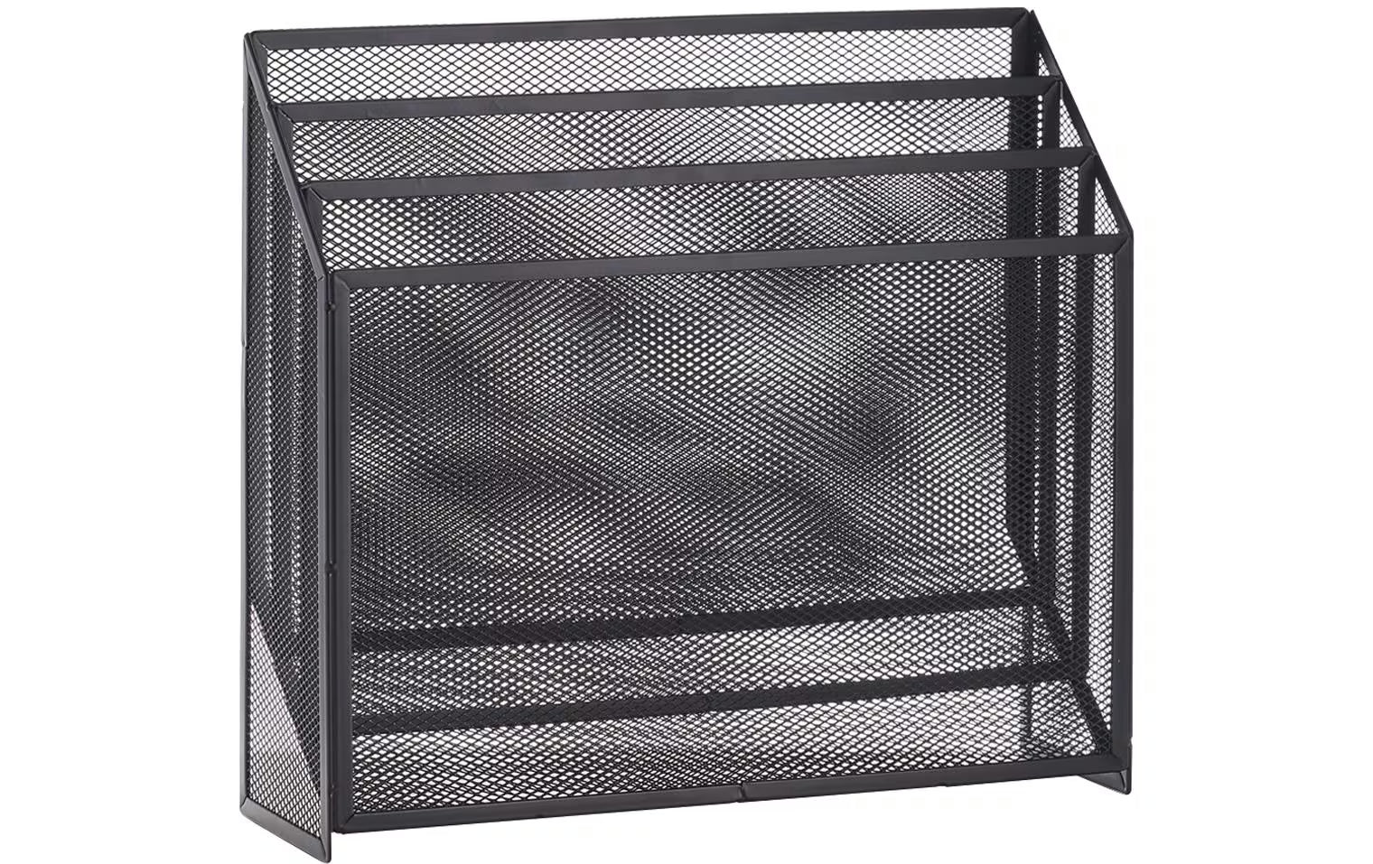 Zeller Zeitungsständer News Rack