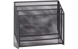 Zeller Zeitungsständer News Rack