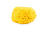 Chicco Naturschwamm