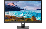 Philips 27 IPS, 1920x1080