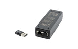 AXIS TM1901 Wireless Kit