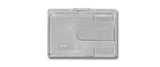 Kartenhalter IDS-66, 5 Stk.