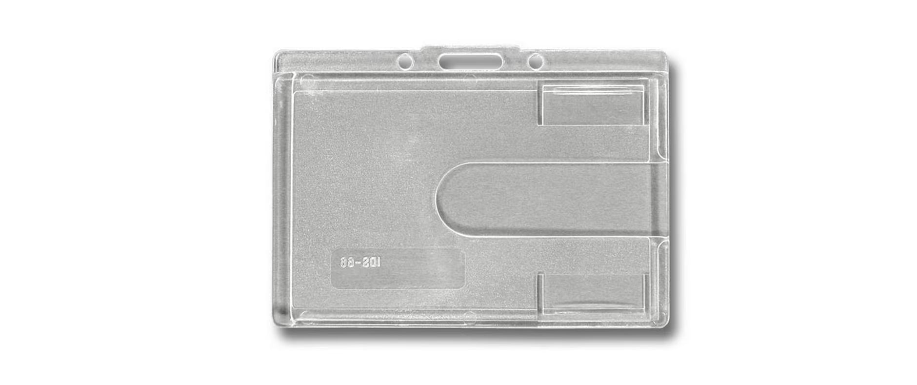Kartenhalter IDS-66, 5 Stk.