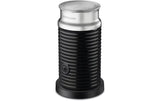 Nestlé Nespresso Milchschäumer Aeroccino 3
